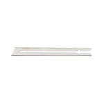 Air Cooled SmartBlade™ Junior Kit