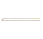 Air Cooled SmartBlade™ Junior Kit