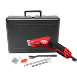Air Cooled SmartBlade™ Junior Kit