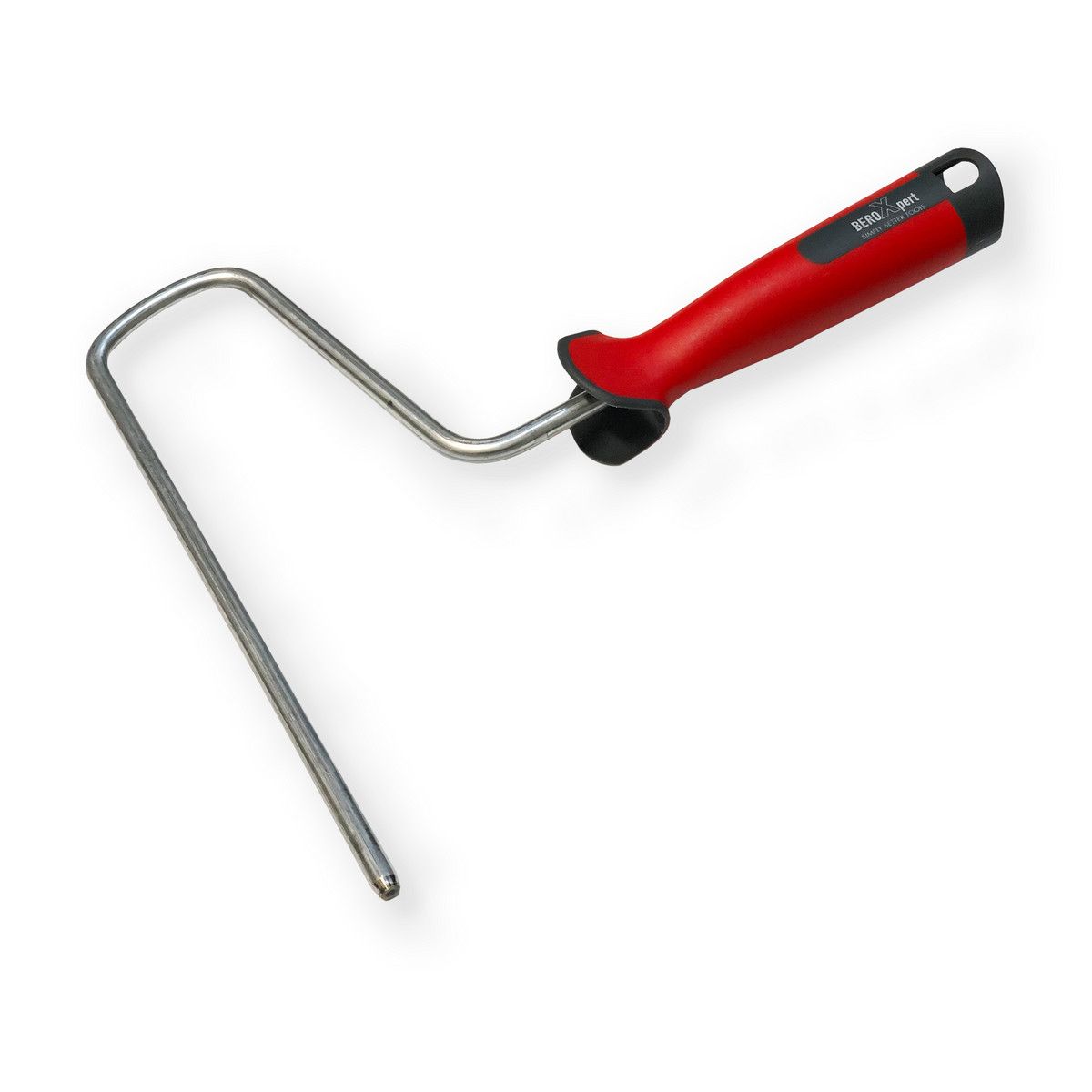 BeroRasp Corner Metal Rasp – Barnaby Tool and Equipment