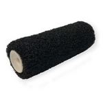 MudRoller Replacement Sleeve