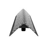 BeroRasp Corner Metal Rasp