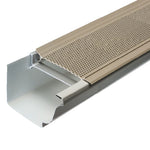 Gutter Guard PRO | Tan