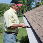 Gutter Guard PRO | Tan