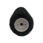 MudRoller Replacement Sleeve