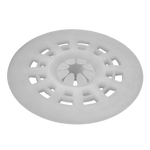 The Original PB™ EIFS / CI Fastener