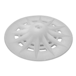 The Original PB™ EIFS / CI Fastener