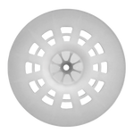 The Original PB™ EIFS / CI Fastener