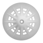 The Original PB™ EIFS / CI Fastener