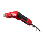 Air Cooled SmartBlade™ Junior Kit