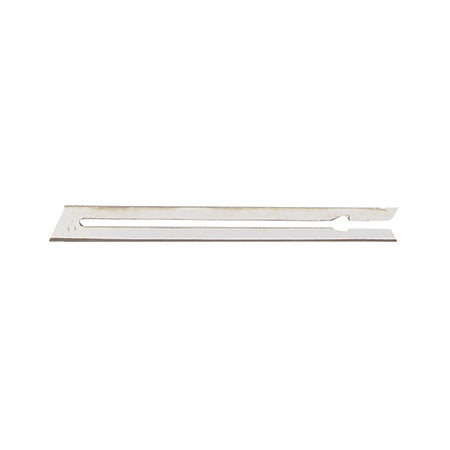 Master Kit Blade Air Cooled SmartBlade™ Master Kit – Barnaby Tool and Equipment