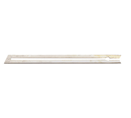 Master Kit Blade Air Cooled SmartBlade™ Master Kit – Barnaby Tool and Equipment