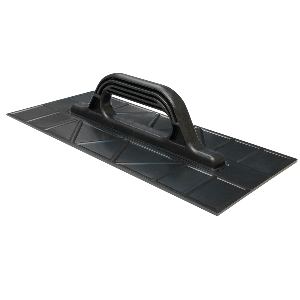 BlackLabel PVC Float | 16