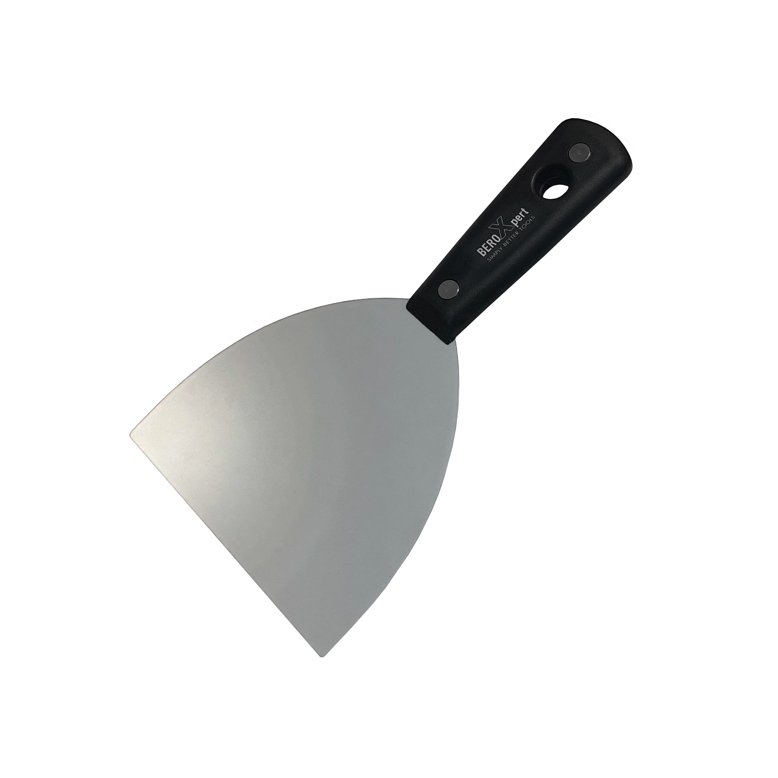 BlackLabel Joint Knife