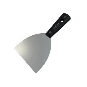 BlackLabel Joint Knife