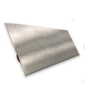 PREMIUM Curved Trowel | Golden Stainless Steel | Comfort Cork Handle