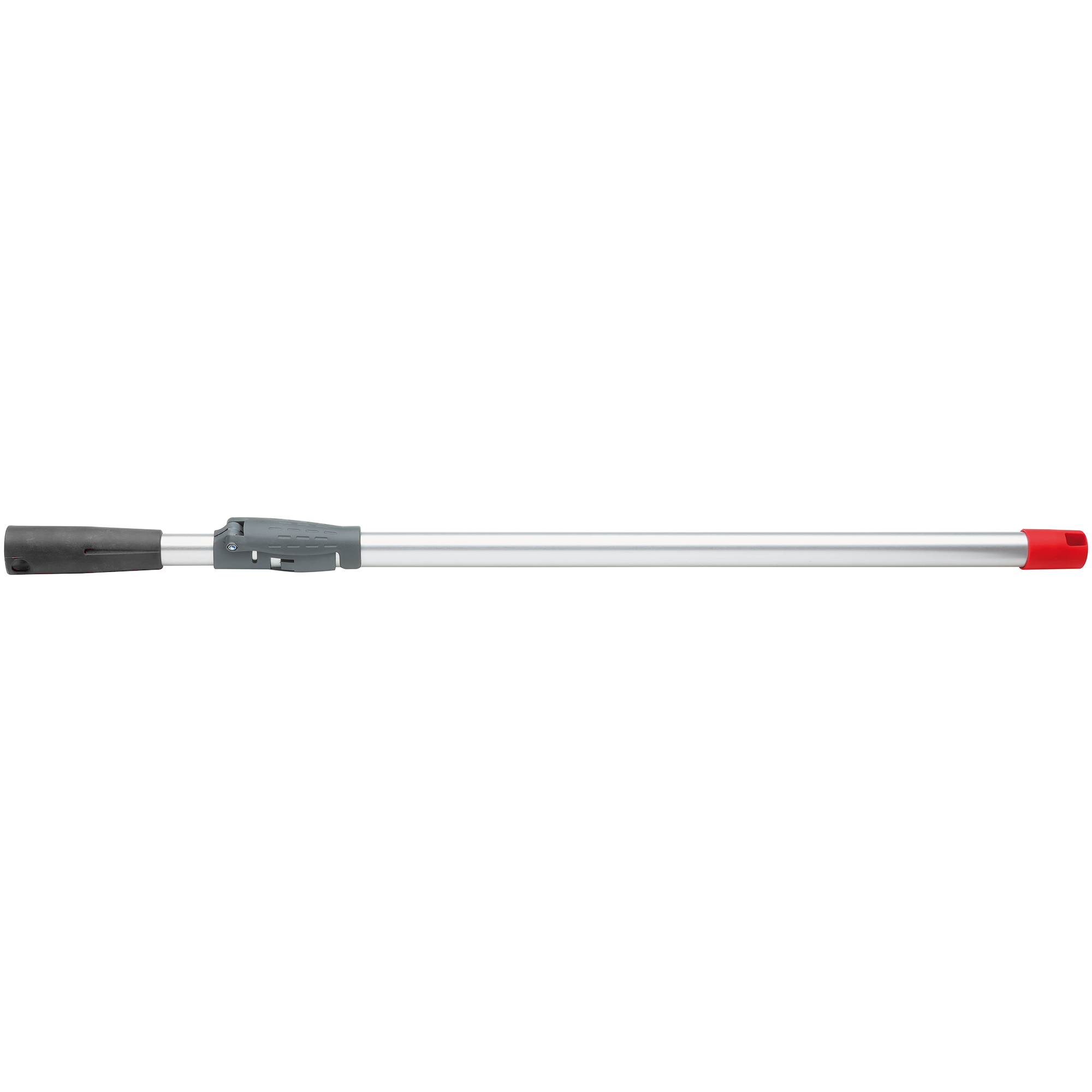 Extension Pole for BeroGrip System – Barnaby Tool and Equipment