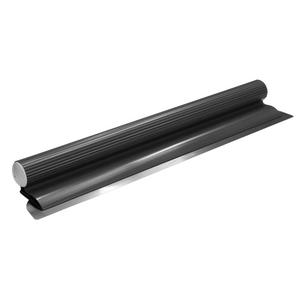 BeroGrip FLEXI Drywall Finishing Blade | 0.25mm Stainless Steel Blade