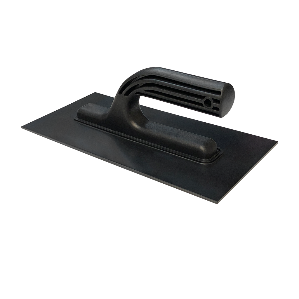 BlackLabel PVC Float | 11" x 5" | Open Handle