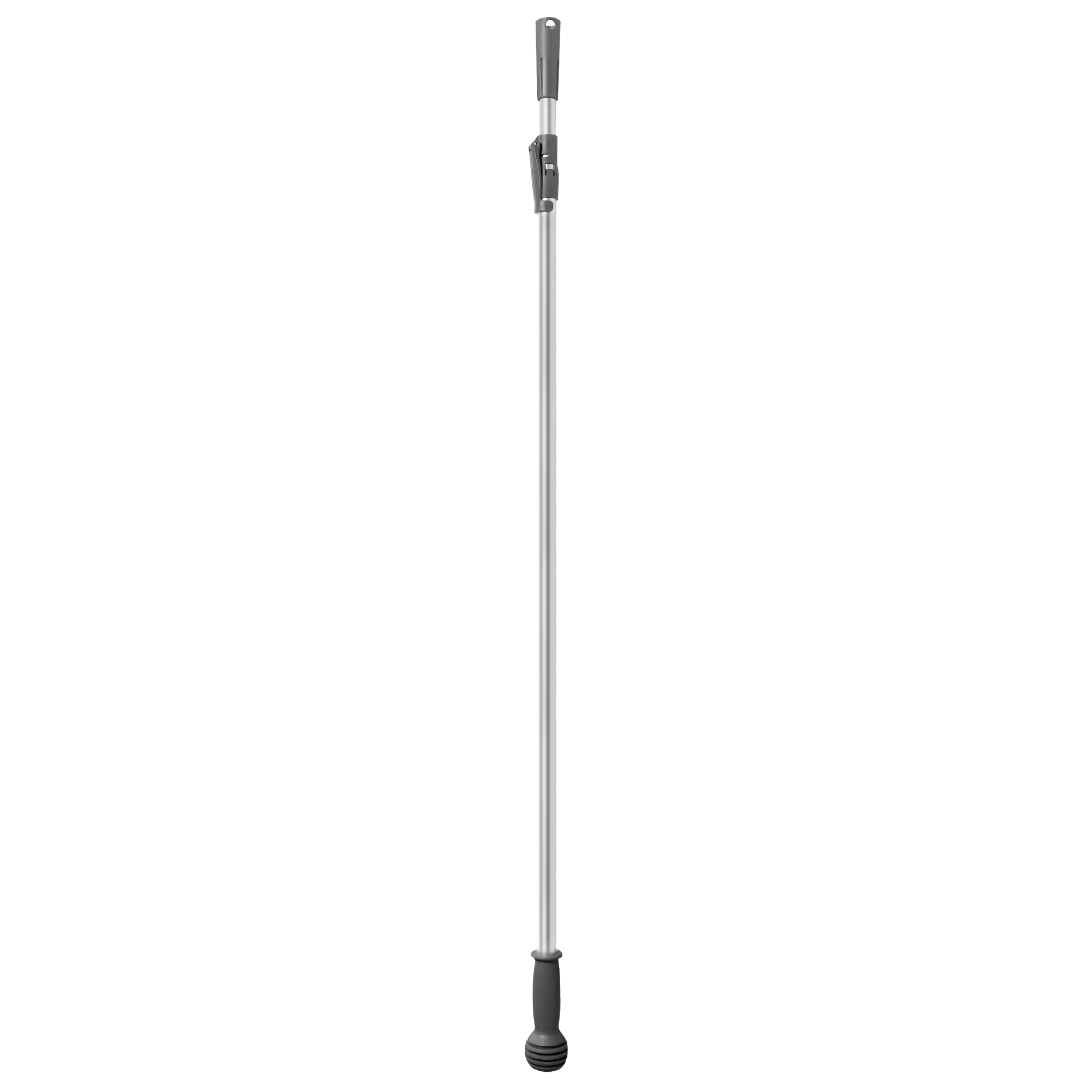 Extension Pole for Dustless Sanding System Barnaby Tool and