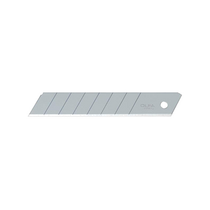 3/4" 8-Segment Knife Refill 10-Pack