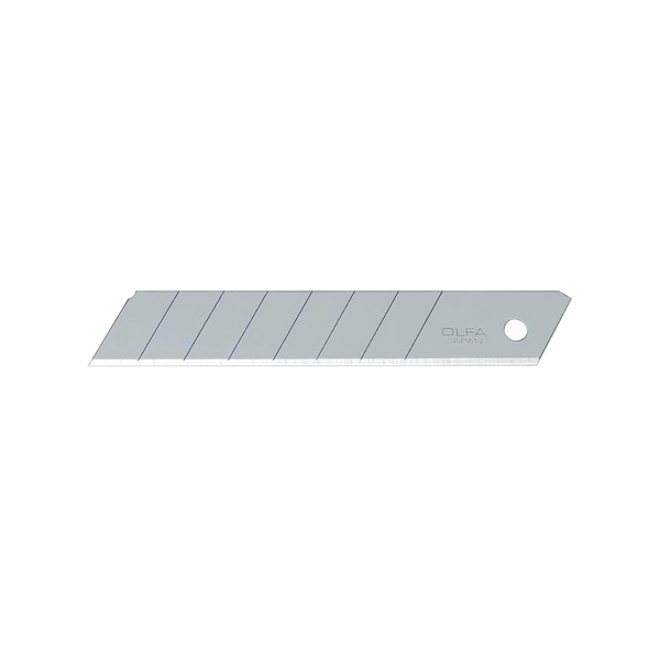 Shop OLFA 18MM Snap Knife and Replacement Blades at