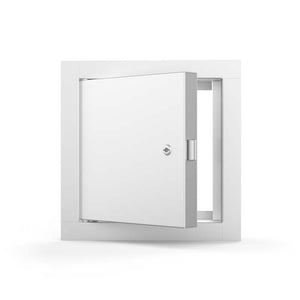 FB-5060 | Fire Rated Uninsulated Access Door for Walls