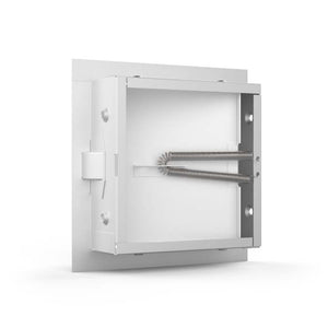 FW-5050 | Fire Rated Access Door for Walls & Ceilings