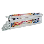 Gutter Guard PRO | Brown