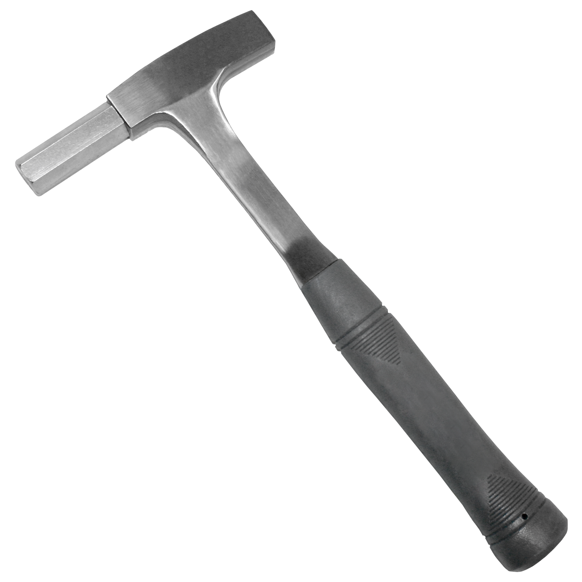 Replacement Tip for Magnetic Hammer