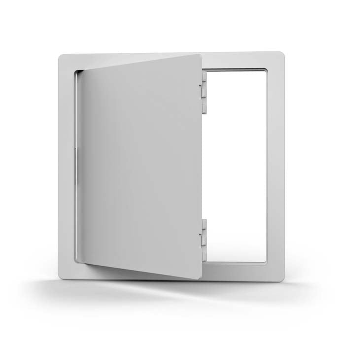 PA-3000 | Plastic Access Door