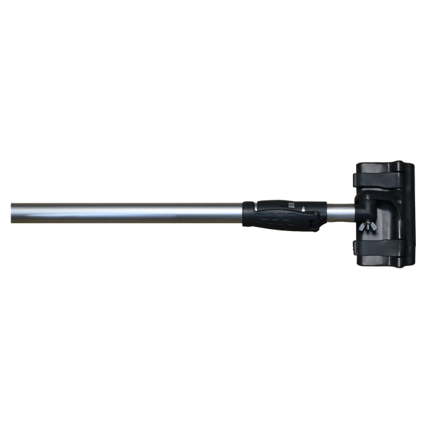 Extension Pole for PREMIUM SuperFlex Drywall Finishing Blades