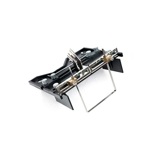 Master Kit Blade Air Cooled SmartBlade™ Master Kit – Barnaby Tool and Equipment