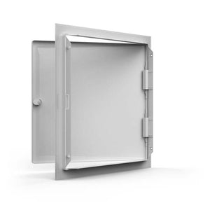 UF-5500 | Universal Flush Access Door